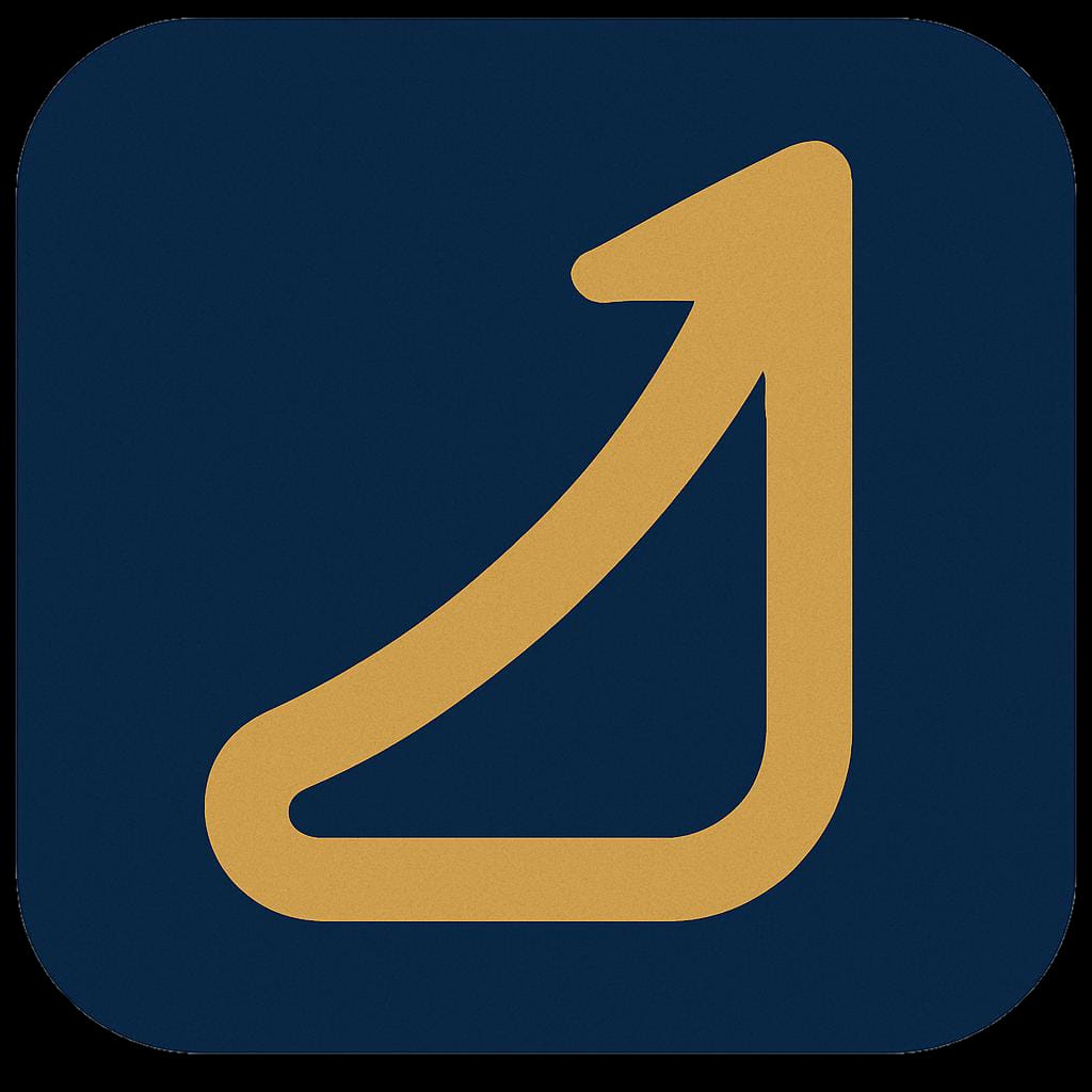 Logo Recovery Capital